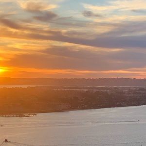 Meet your Posher, Kirra